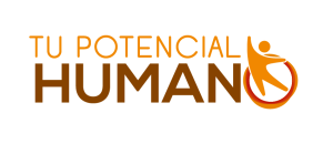 Tu Potencial Humano