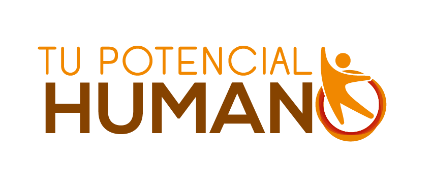 Tu potencial humano